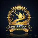 Ghibli.Studio
