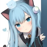 thekc_