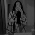 FAKE _SMILE _