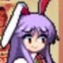 yanyusanxiafushiren