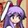 yanyusanxiafushiren