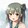 dixie_kennedy_02_01