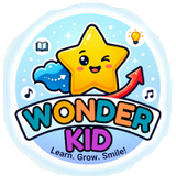 WonderKid Universe