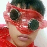 woshishuaigegoodgood