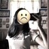 Ms.C H I N G