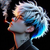 RYUKII-HOK