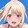 Moa_MV