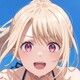 creator avatar