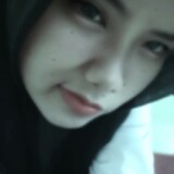 Bina.96