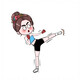 creator avatar