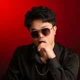 dianziyangshu