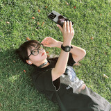jyu626_05