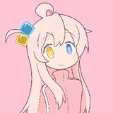 qinzhiいのり