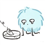 ___qiuyeye
