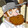 shenqidewizard