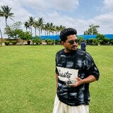 faizii__804