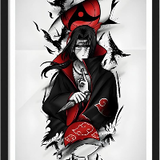 Thanatos Machadao