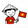 Huyđẹptrai.