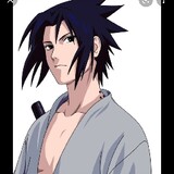 uzumaki_sạc_sì_ke