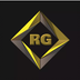 RG Creator Studio