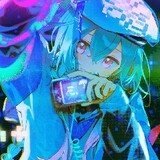 YUKl2
