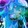 YUKl2