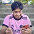RAHULISLAM