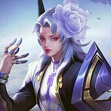 jiuwei_