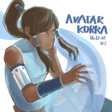 avatar_korra_01