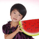 haoyachenxi