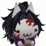 chenlu_mlcl