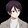 RinAnime7