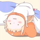 daimeiyulea