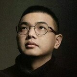 lukewengongzuoshi