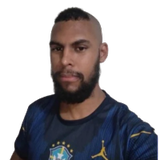 AxelCrdTodoDia