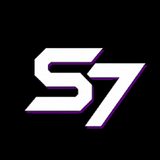 SEVEN77FPS