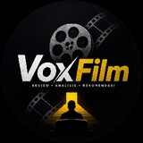 VoxFilm