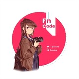 FnStream