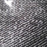 bili_1797651095