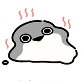 mitaowulongchizhishi