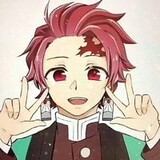 Leoniex CArl Lumantas