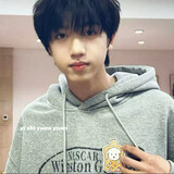 yizhiyuanyuan_