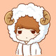creator avatar