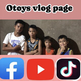Otoysvlog