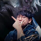 wobudanxiao