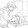 zhongye-