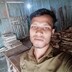 Md Tarif Mia
