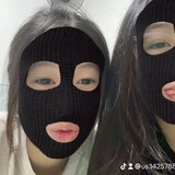 Công Lê_2660