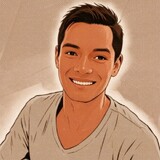 AmanHasan_0184