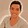 AmanHasan_0184